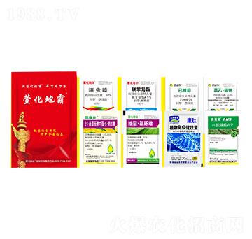 �滯�ذ�-�滯���h(yu��n)