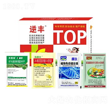 ���S-�滯���h(yu��n)