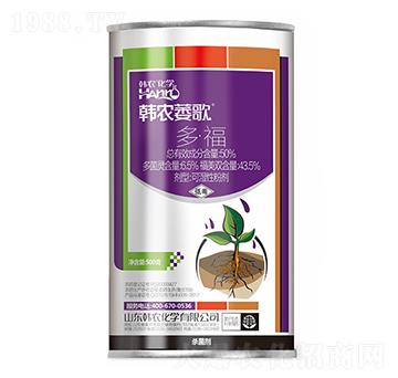 50%�ࡤ���ɝ��Էۄ�-�n�r(n��ng)ή��-�n�r(n��ng)