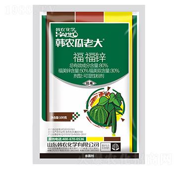 80%�������\�ɝ��Էۄ�-�n�r(n��ng)���ϴ�-�n�r(n��ng)