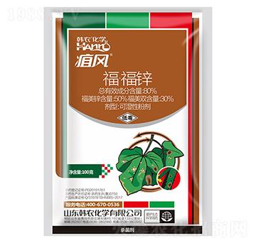 80%�������\�ɝ��Էۄ�-���L(f��ng)-�n�r(n��ng)