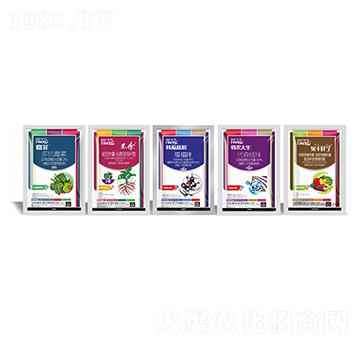 С�S�c(di��n)���Ú����ײ�-�n�r(n��ng)���W(xu��)