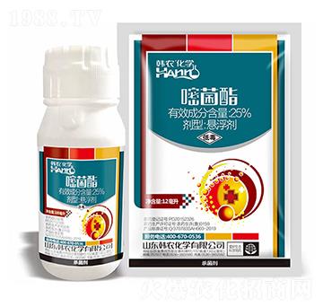 25%�׾����Ҹ������������_��-�n�r