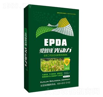 ˮ�����ù�̼�˷�-��(��i)���_(d��)