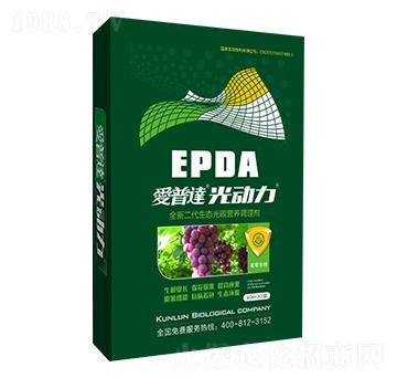 ���ь�(zhu��n)�÷ʹ�̼�˷�-��(��i)���_(d��)