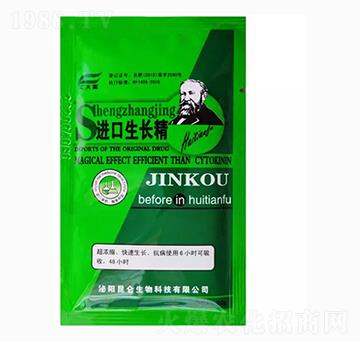 ֲ�����L��-�����_(d��)