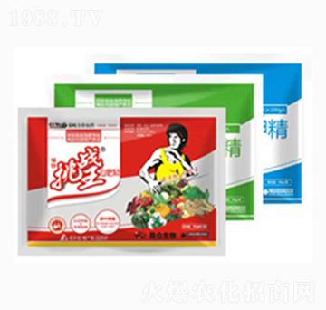 ׷�ʾ�-ֲ������(zh��n)��-�����_(d��)