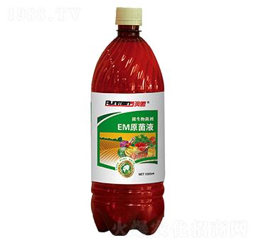 ΢�������-EMԭ��Һ-Ǭ���r(n��ng)�I(y��)