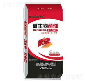 ΢�����������-Ǭ���r(n��ng)�I(y��)