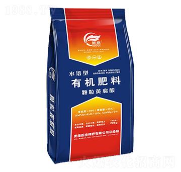 ˮ�����ЙC����-�¸�