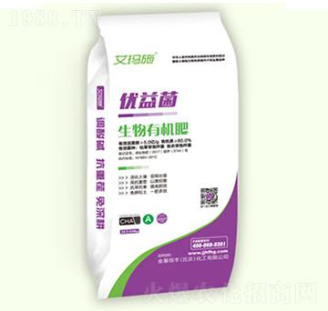 �����ЙC(j��)��-��(y��u)���-������S