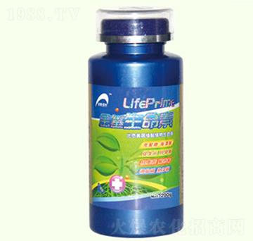 ���������-������S