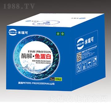 ø���~����-��(y��u)�{��