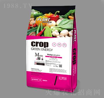 ��Ԫ�ͺ��x�ӷ�-ħ��-��(y��u)�{��