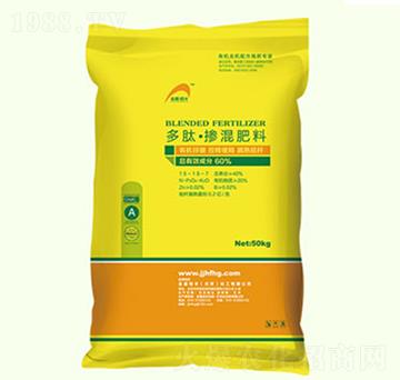 ���ē������15-18-7-������S