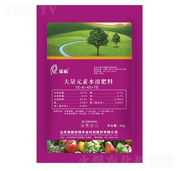 ����Ԫ��ˮ�ܷ�12-6-42+TE-��ֲ-���w�~��