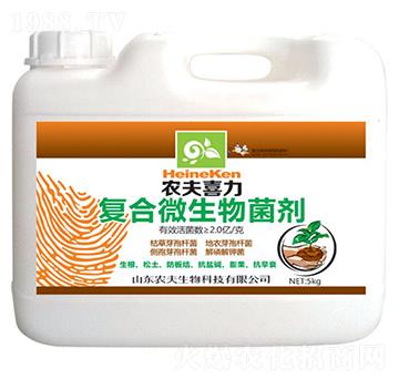 �ͺ�΢�������-�r(n��ng)��ϲ��