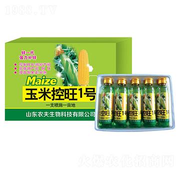 ���׿���1̖(h��o)-�r(n��ng)��