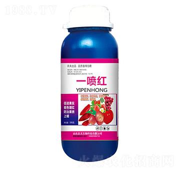 �r(n��ng)��һ���t-�r(n��ng)��