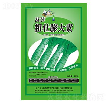 �n�Ĵ։������-�r(n��ng)��