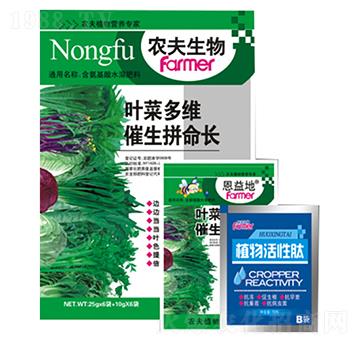 �~�˶�S����ƴ���L-�r(n��ng)��