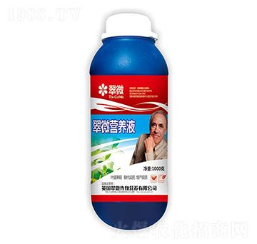 ��΢�I�B(y��ng)Һ-�r(n��ng)��