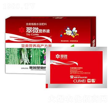 ��΢�I(y��ng)�B(y��ng)Һ�����-�r(n��ng)��