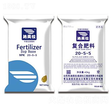 ���ȩ�LЧ���܏ͺϷ���20-5-5-������