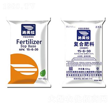 ���������-ȫˮ�ܵι���(f��)�Ϸ�15-6-30-������