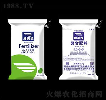 50kg���������ˮ���͏�(f��)�Ϸ���25-5-5-������