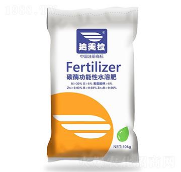 ̼ø������ˮ�ܷ���-������