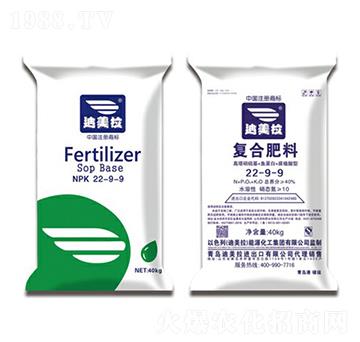 �����������ֲ���͏ͺϷ���22-9-9-������