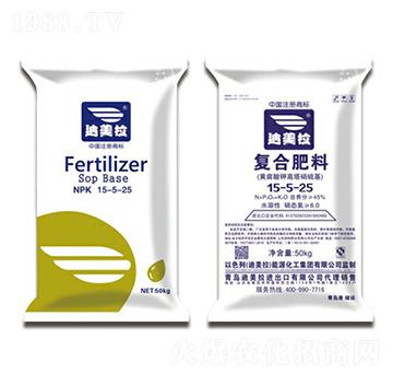 50kg����������S������͏�(f��)�Ϸ���15-5-25-������