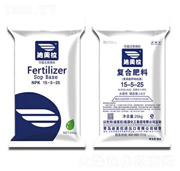 25kg����������S������͏ͺϷ���15-5-25-������