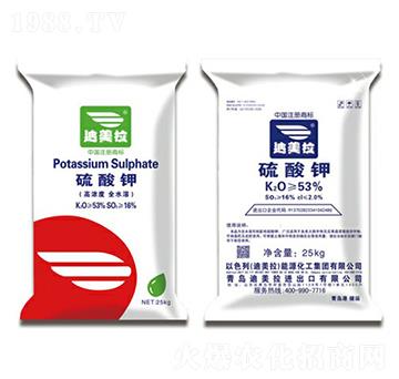 25kg�ߝ��ȫˮ�������-������