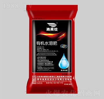 �ЙC(j��)ˮ�ܷ���-������