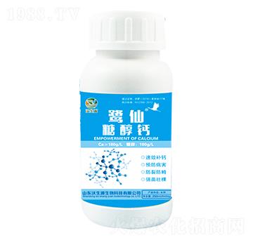 �Ǵ��}-����-����Դ����