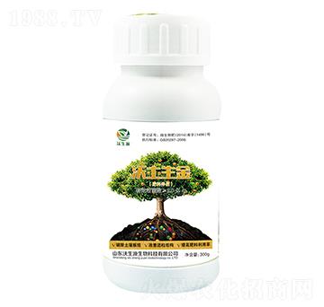 ��������-����Դ����