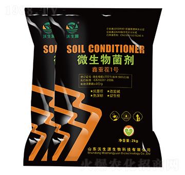 ΢�������-���ز�1̖(h��o)-����Դ����