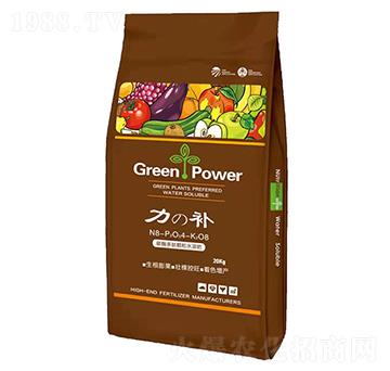 ̼ø�����w��ˮ�ܷ�-���a-���w�~��