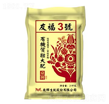 �ЙC(j��)�|(zh��)�Ѵ��-�Ѹ�3̖-�ƺ�