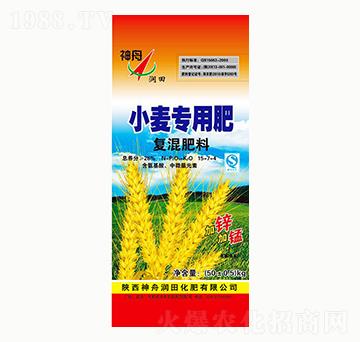 С�����Ïͻ����15-7-4-���۝���