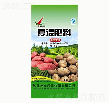 ����Ïͻ����15-8-7-���۝���