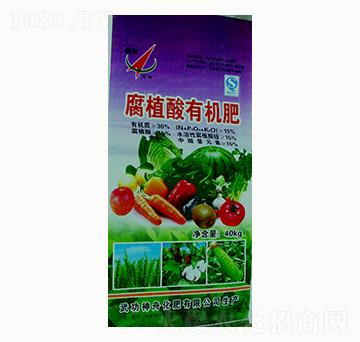 ��ֲ���ЙC(j��)��-���۝���