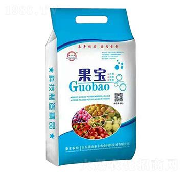 ����-��ɽ̩�S