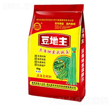 ������-��ɽ̩�S