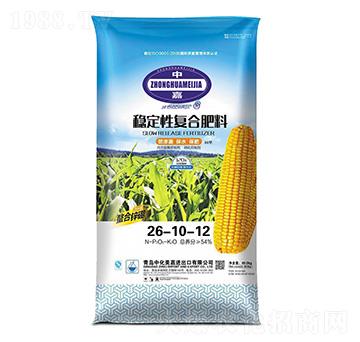 ��(w��n)���ԏͺϷ���26-10-12-�л�����