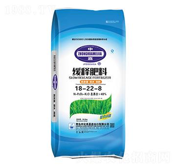 ��ጷ���18-22-8-�л�����