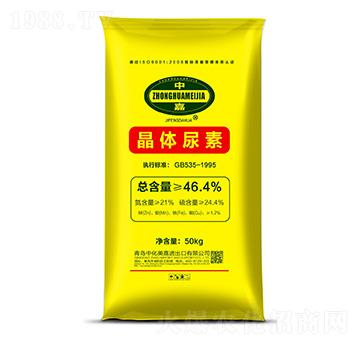 �Sɫ���b���w����-�л�����