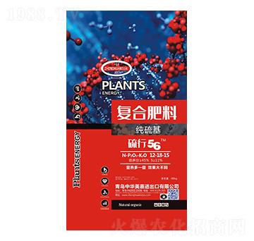 �������(f��)�Ϸ���12-18-15-����56-�л�����